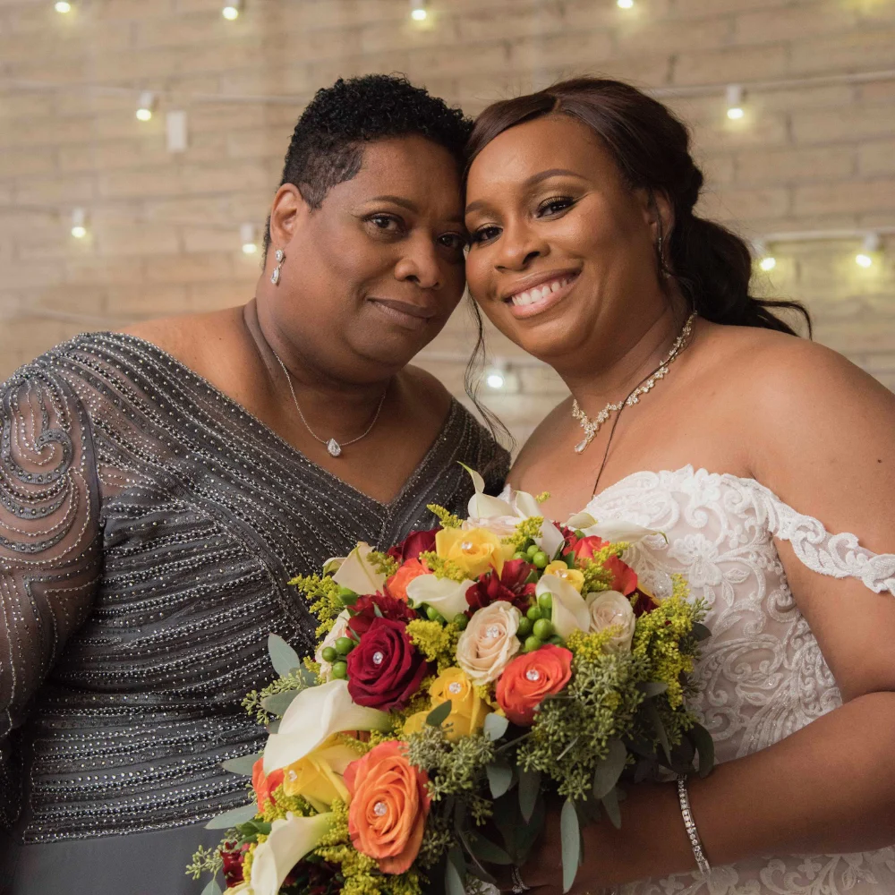 The Miracle Werker Lash Bar and Esthetics Studio Bridal Makeup Philadelphia Gallery 07