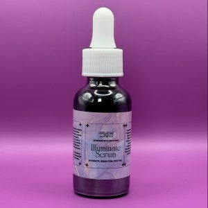 Illuminate Serum